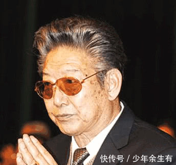 10岁当官,19岁成为副国级领导人,他是新旧西藏