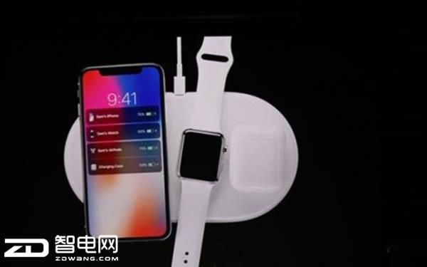 苹果耳机要涨价?新款AirPods明年推出