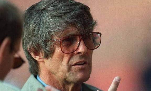 一天工资40万元的里皮请下课,国家队不再常设