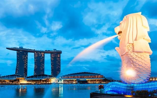 出国签证不好办?外国人办中国的签证到底有多