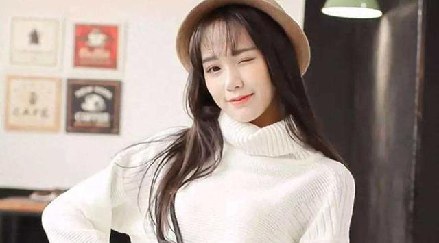 一个女人考消防师的奋斗历程,苦尽甘来三年三