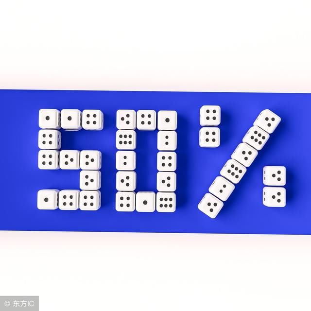 股票市场弱肉强食,散户要学会保护自己