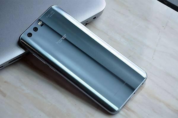 最便宜的骁龙835和麒麟960,这两部手机你选择