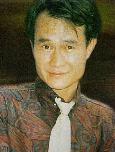 已经离世的六位香港明星,最有影响力的是李小