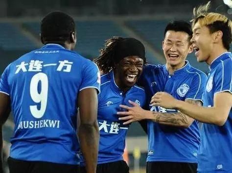 时隔二十年,他又回来了!万达集团将重新入主大