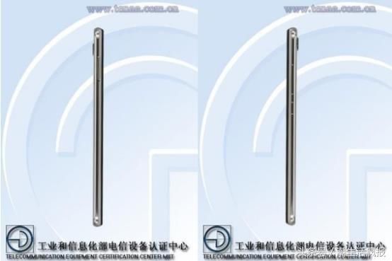 小米8青春版变身价格屠夫?1999诚意十足