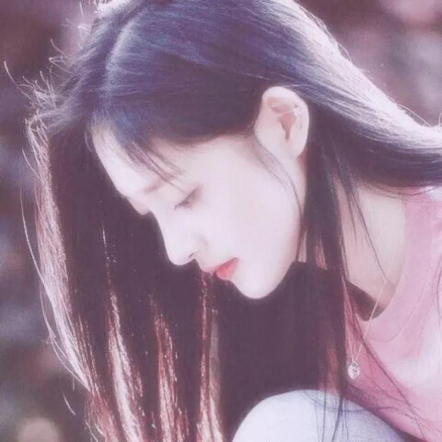 16句抖音上最走心的句子,谁知道洒脱的人,用了