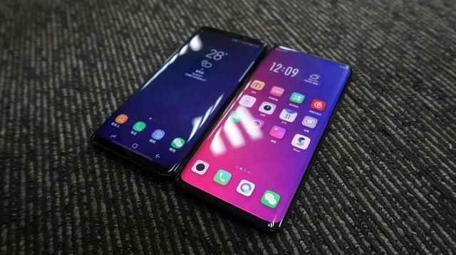 三星Note9顶配定价大破11K,全球旗舰手机涨