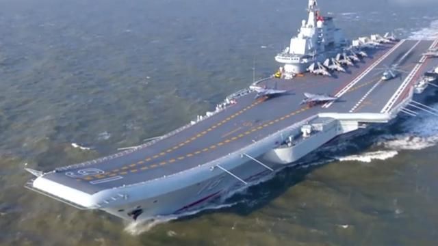 中国打破德国垄断,研发高技术平板车禁止出口