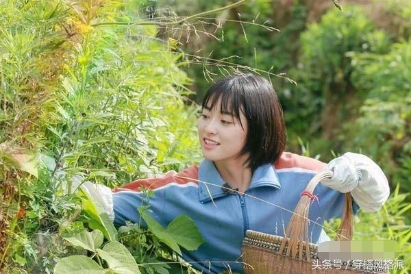 《向往的生活2》彭昱、畅沈月什么关系?二人