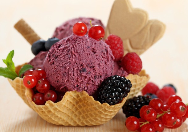 流产能不能吃红豆 小产后能喝红豆汤吗