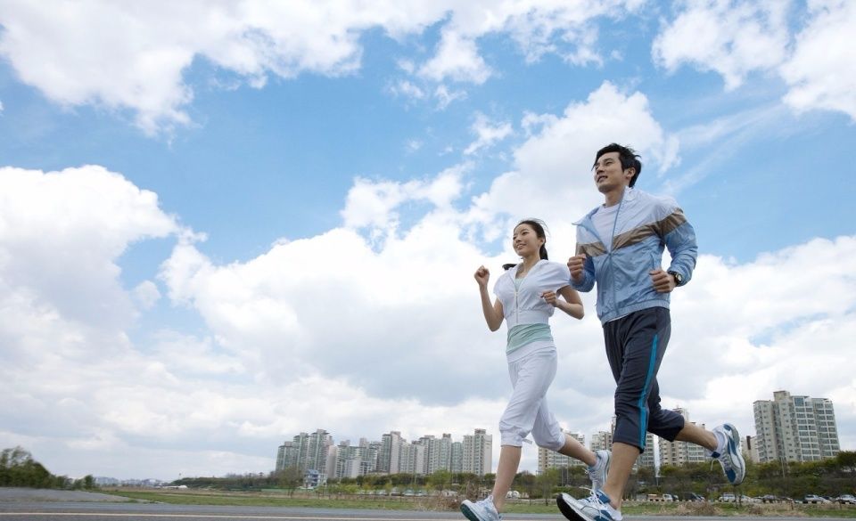 保护颈椎五大方法,解决颈椎三大办法!让你摆脱