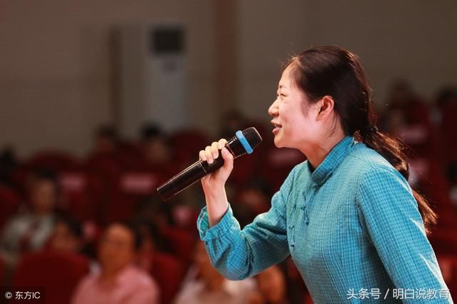 青年教师喊话校长:各部门都在安排我做事!工作