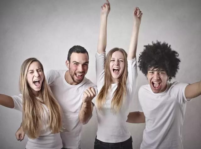 小中考不及格,一年后考上重点高中,淄博这名