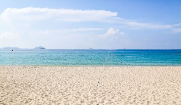 为什么东北人不喜欢去东南亚旅游,而只对三亚