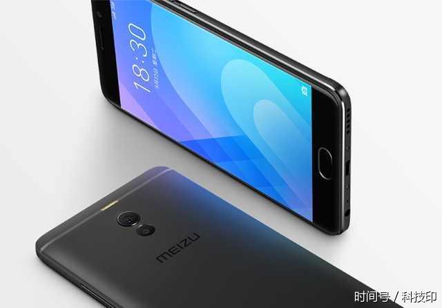 1500元左右手机性价比排行,性能拍照不输旗舰