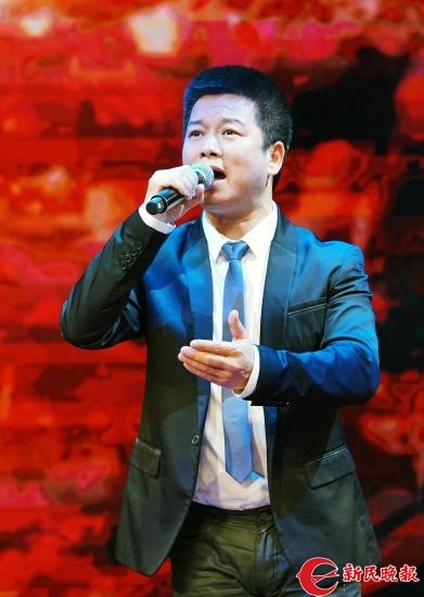 吹拉弹唱让千年古镇更添艺术氛围 周浦镇迎来"美丽庭院"专场主题展演 吹拉弹唱让千年古镇更添艺术氛围 周浦镇迎来"美丽庭院"专场主题展演