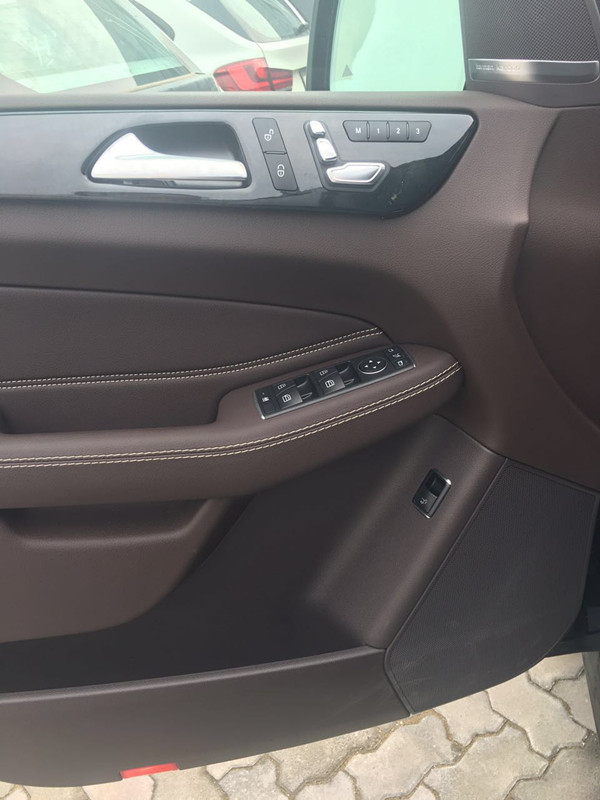 t01b809683d74e09b21.jpg?size=600x800