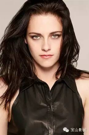 《废柴特工》炸裂银屏 卷毛不输硬汉邦德