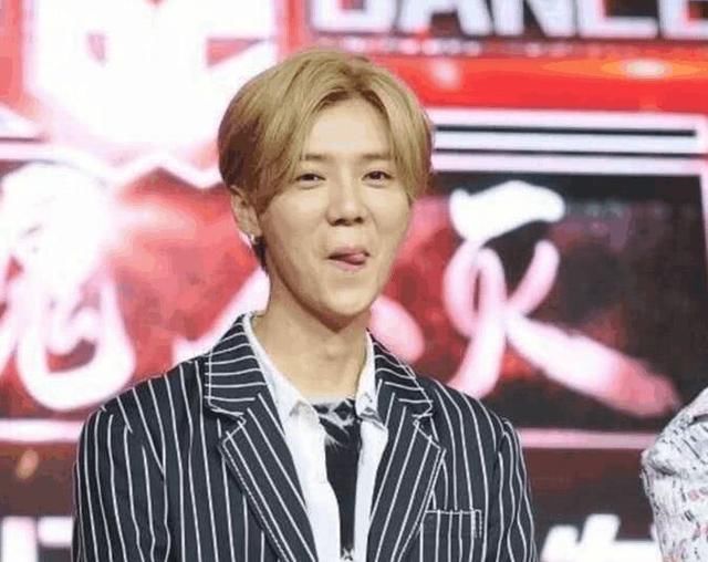 颜值大崩塌7个代言被撤人气不及蔡徐坤一半,明