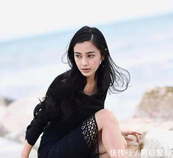 什么都不服,就服女明星穿上恨天高后的样子!