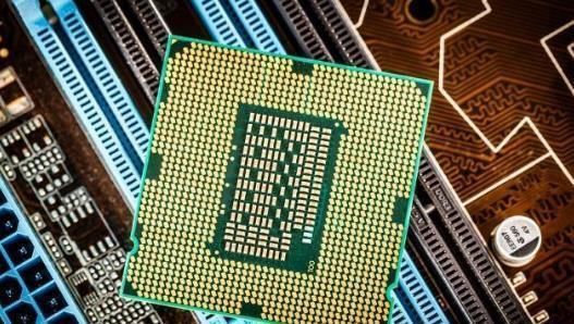 运行内存对手机的影响,真的是越大越好吗,后悔