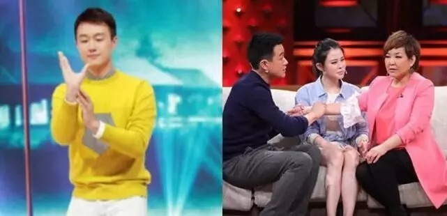 贾乃亮杨幂拔罐,刘涛佟大为刮痧,看大明星们都