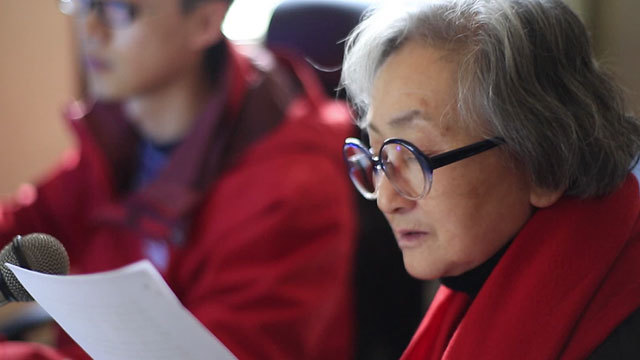 《中国梦—365个故事》广播剧 《中国梦—365个故事》广播剧