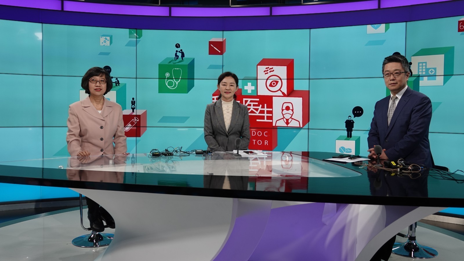 老人用药有学问【3月6日节目完整视频】 老人用药有学问【3月6日节目完整视频】