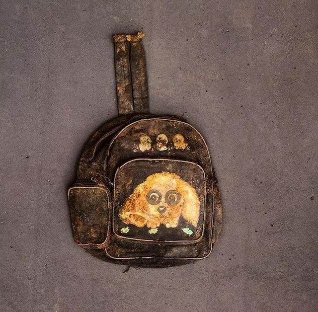 非洲最安全的国家,去往浴火重生的卢旺达,来一