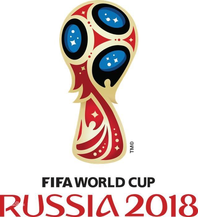 特别专题2018世界杯32强巡礼之欧洲童话丹麦