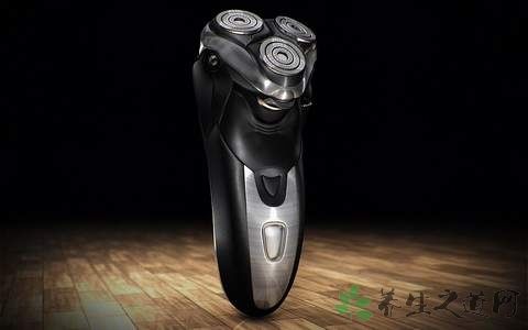 艾滋病潜伏期怎么检查