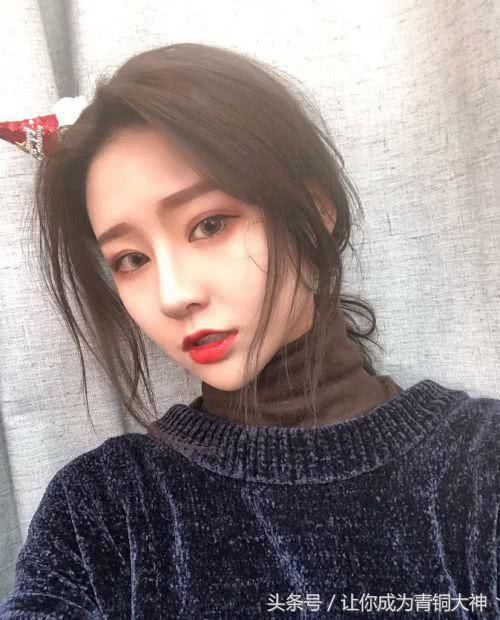 抖音一姐停车场视频再次来袭,成笑点,网友:全