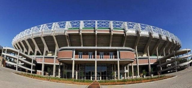 英超各支球队简介