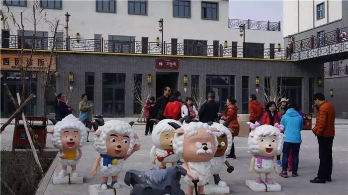 【喜讯】阜康市游客集散中心"天池"票务平台正式上线啦!