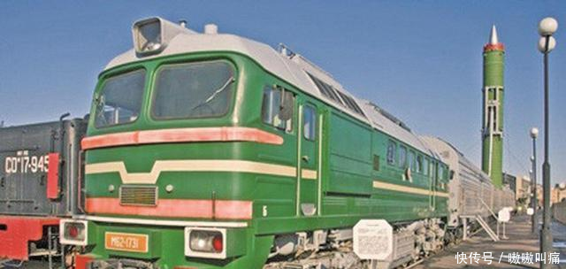 为什么只有中美俄三国才算真正的大国 其他国