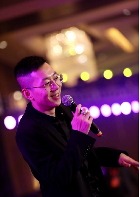 这八位被官方永久封禁的快手网红,天佑尽然第