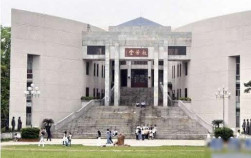 中国哪个地方有鬼:你敢去闹鬼厉害的十大灵异