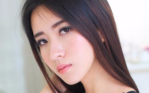 激光祛斑掉痂后,斑为什么很快长出来怎么回事