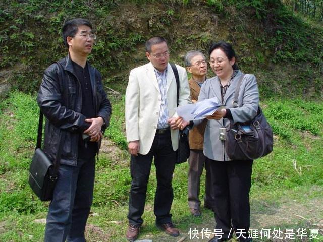 无耻的日本:古代中国经常被游牧民族侵略,其实