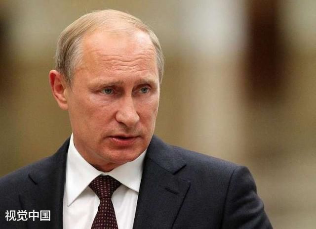 白俄罗斯经济陷入危机,总统主动要求并入俄罗