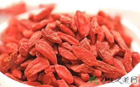 糖尿病可以吃黄芪吗