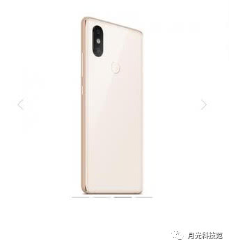 小米8SE突然现货供应,最快现货的小米旗舰,你