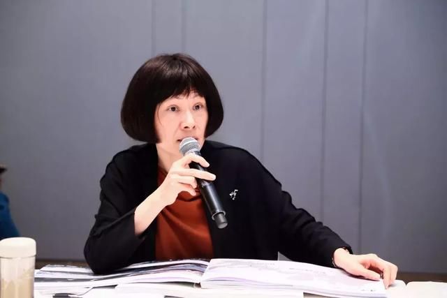 aecom建筑与人居环境部门亚洲区规划设计总监李立人(中国台湾)