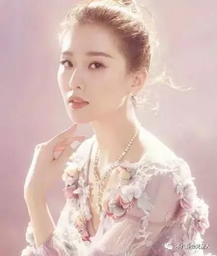 41岁大S少女,张雨绮吐槽大会直面质疑,她们看