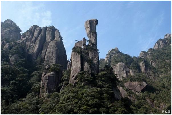 中国最美的十大宗教名山 - Zwx8818 - Zwx8818 中国最美的十大宗教名山 - Zwx8818 - Zwx8818