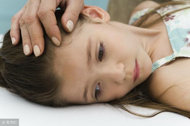 富人花400万年轻30岁,那我们又该何去何从? 贷款 第4张-贝它财经 富人花400万年轻30岁,那我们又该何去何从? 贷款 第4张