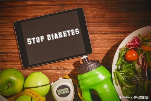 糖尿病分5种,预后各不同,血糖控制目标有了新标准
