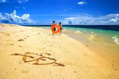 赴塞班岛新规定!持十年美签入境必须EVUS登