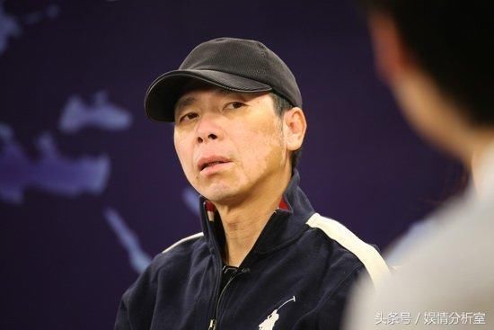 杨子威胁崔永元为何否认?黄毅清的补刀如同上